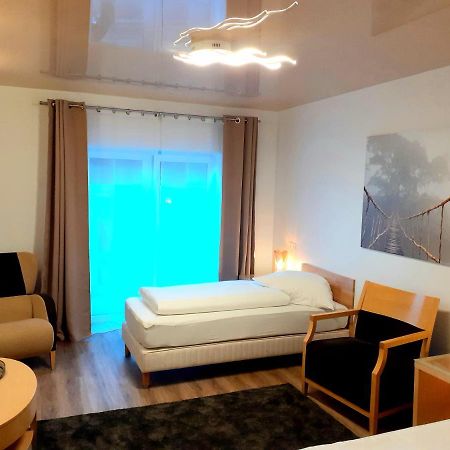 Modernes Apartment Metzingen 2 Reutlingen Zewnętrze zdjęcie